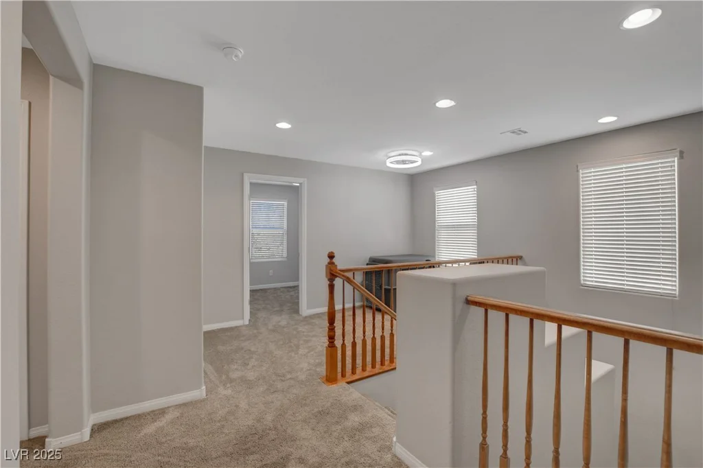 11212 Hedgemont, Las Vegas, NV 89138