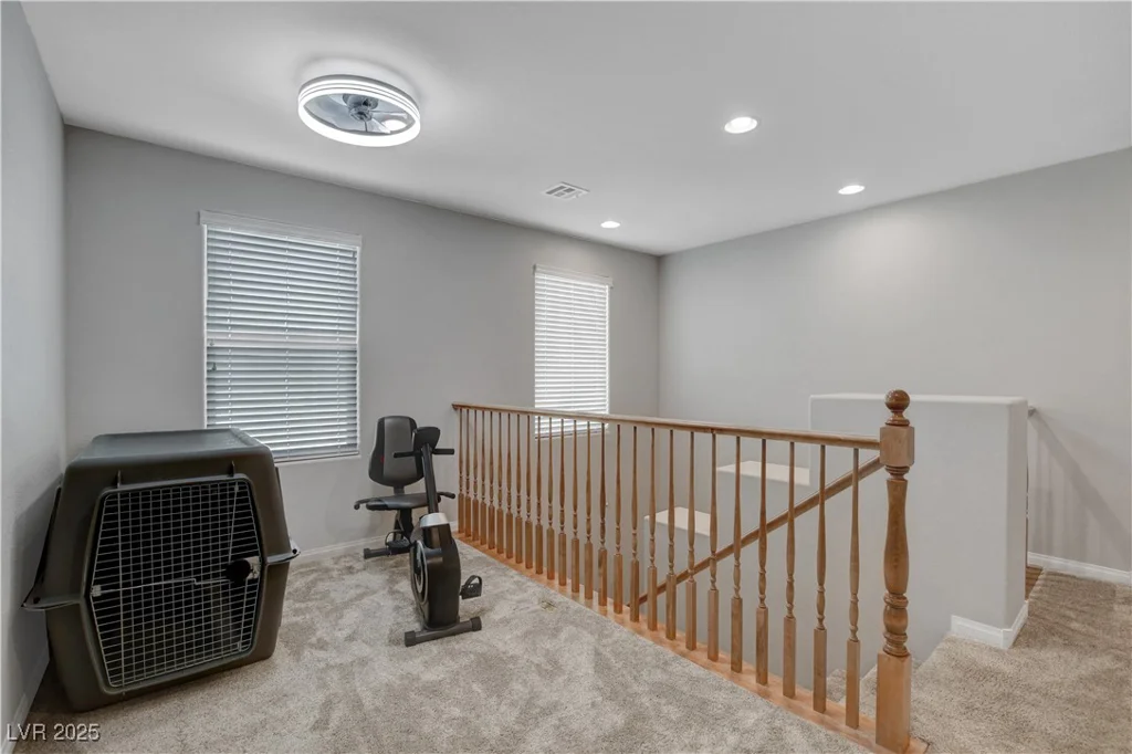 11212 Hedgemont, Las Vegas, NV 89138