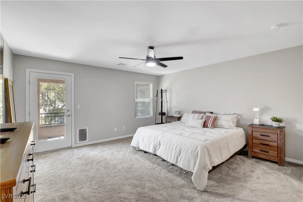 11212 Hedgemont, Las Vegas, NV 89138