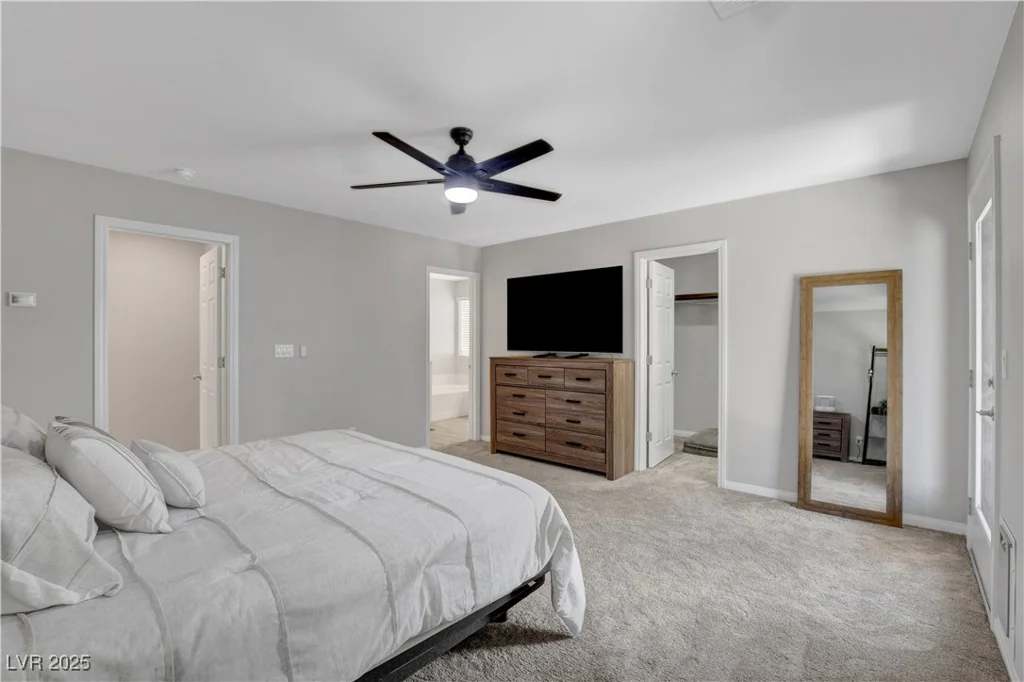 11212 Hedgemont, Las Vegas, NV 89138