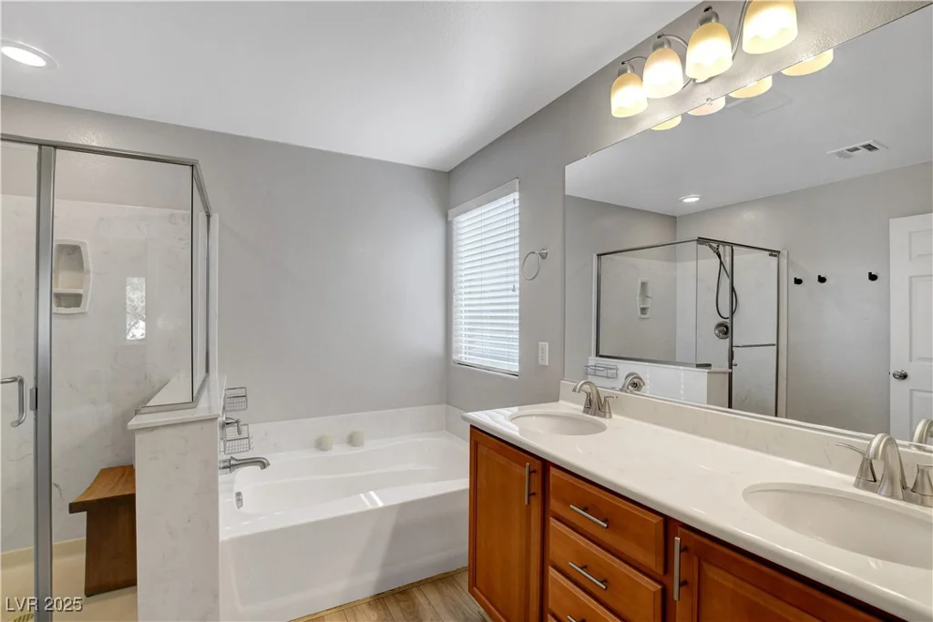 11212 Hedgemont, Las Vegas, NV 89138
