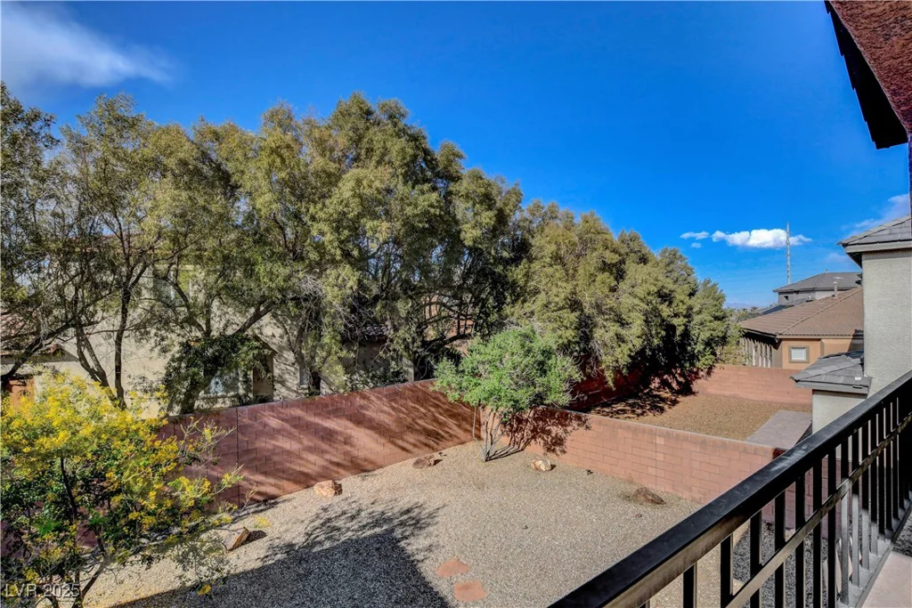 11212 Hedgemont, Las Vegas, NV 89138