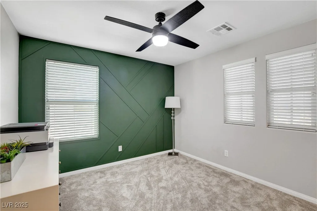 11212 Hedgemont, Las Vegas, NV 89138