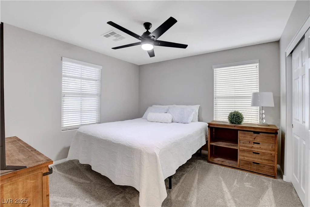 11212 Hedgemont, Las Vegas, NV 89138