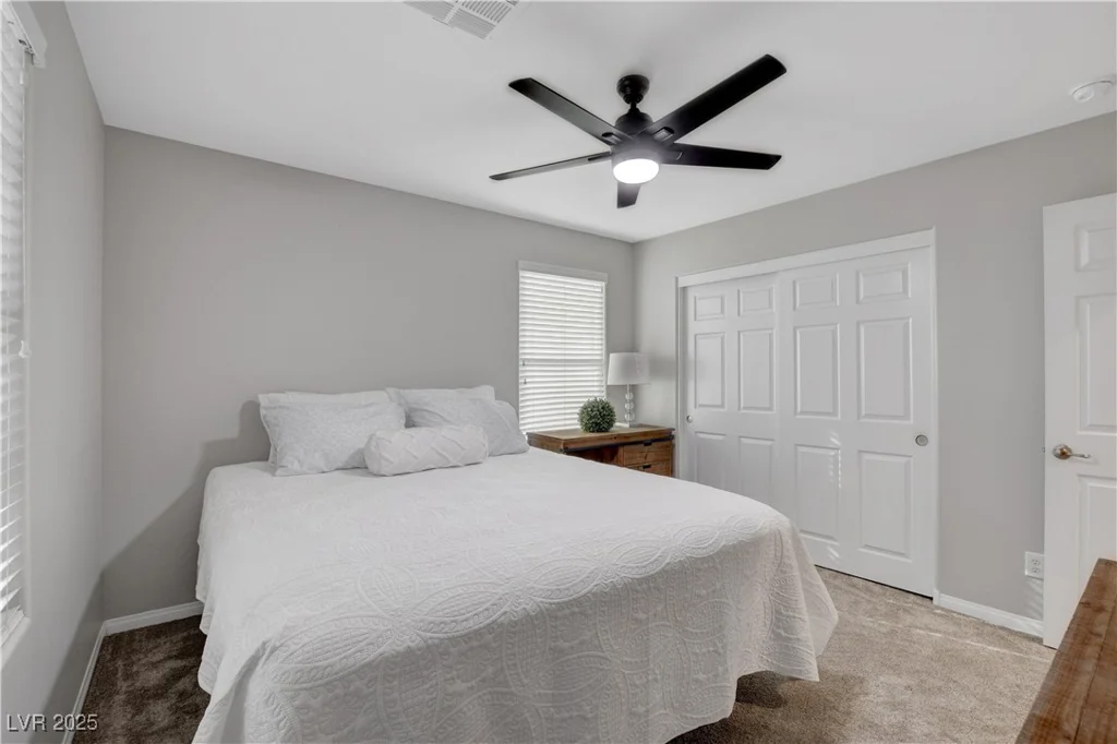 11212 Hedgemont, Las Vegas, NV 89138