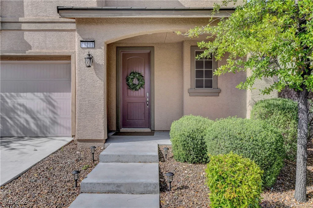 11212 Hedgemont, Las Vegas, NV 89138