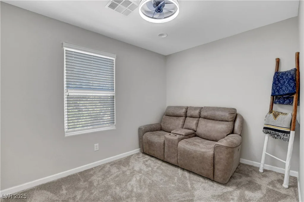 11212 Hedgemont, Las Vegas, NV 89138