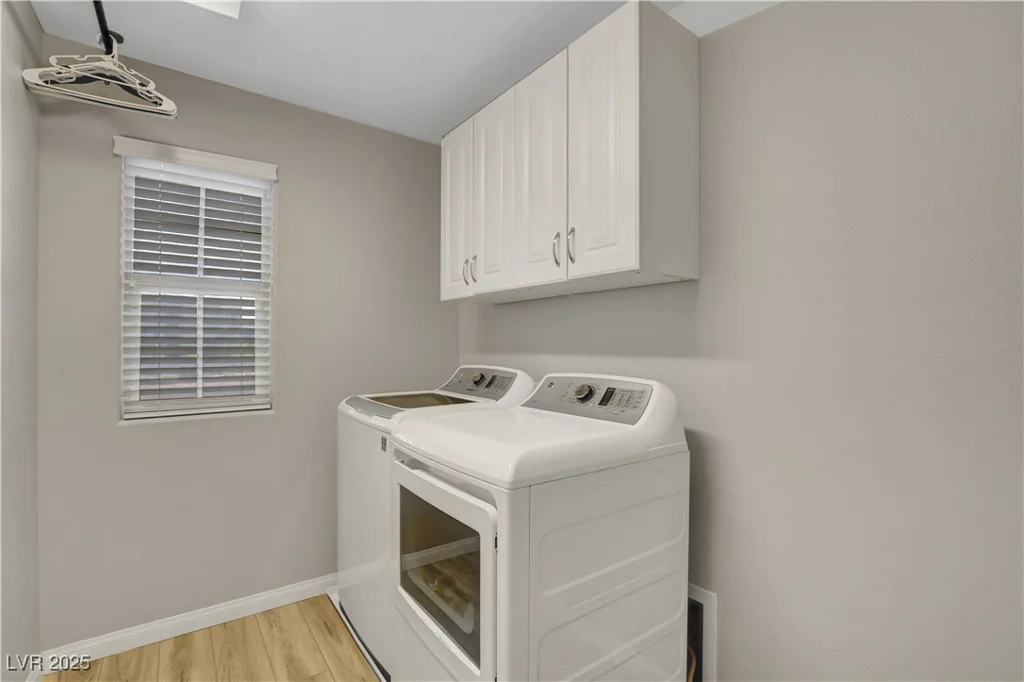 11212 Hedgemont, Las Vegas, NV 89138