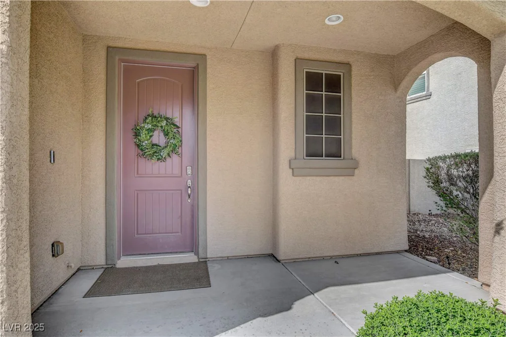 11212 Hedgemont, Las Vegas, NV 89138