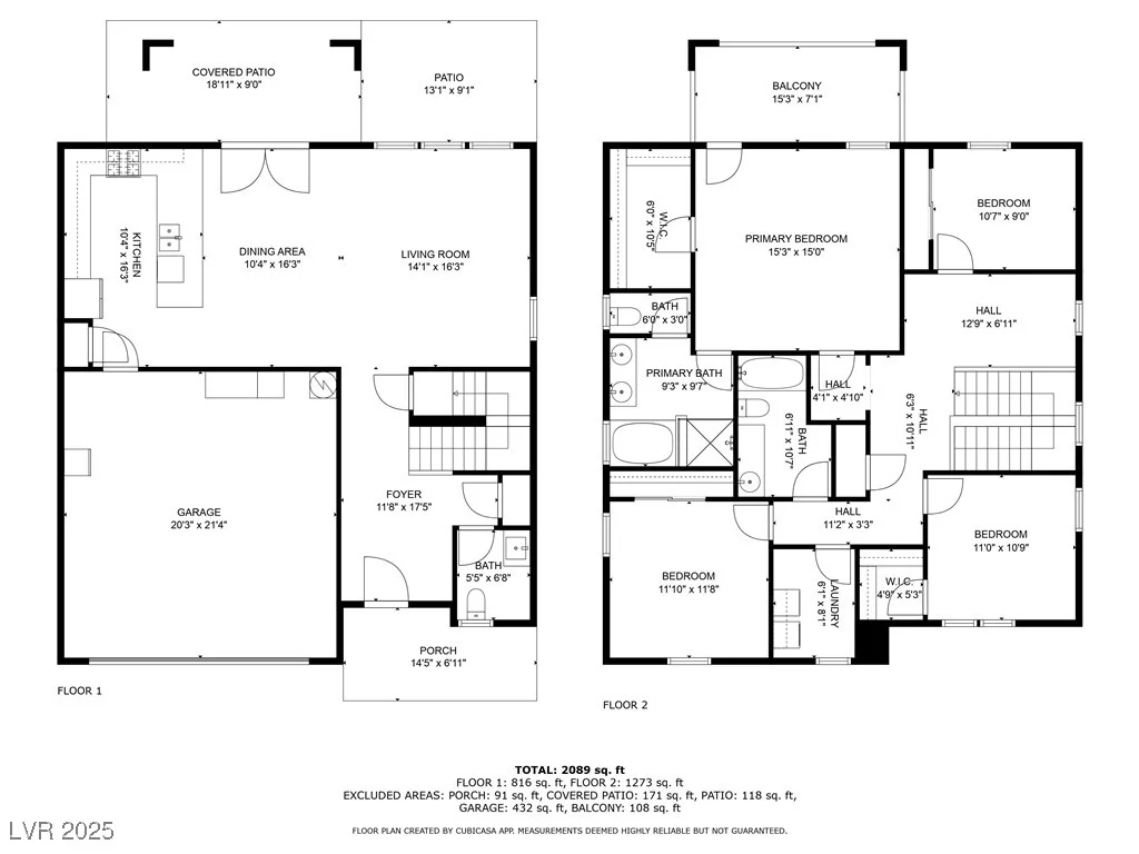11212 Hedgemont, Las Vegas, NV 89138