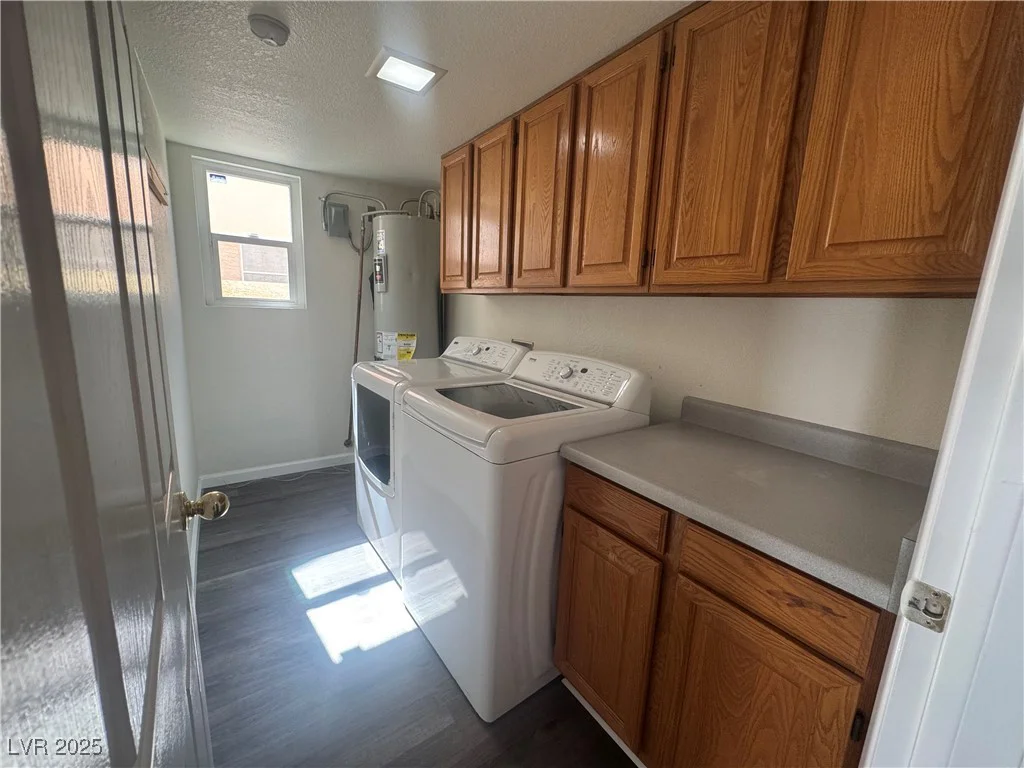 2807 Camelback, Henderson, NV 89074