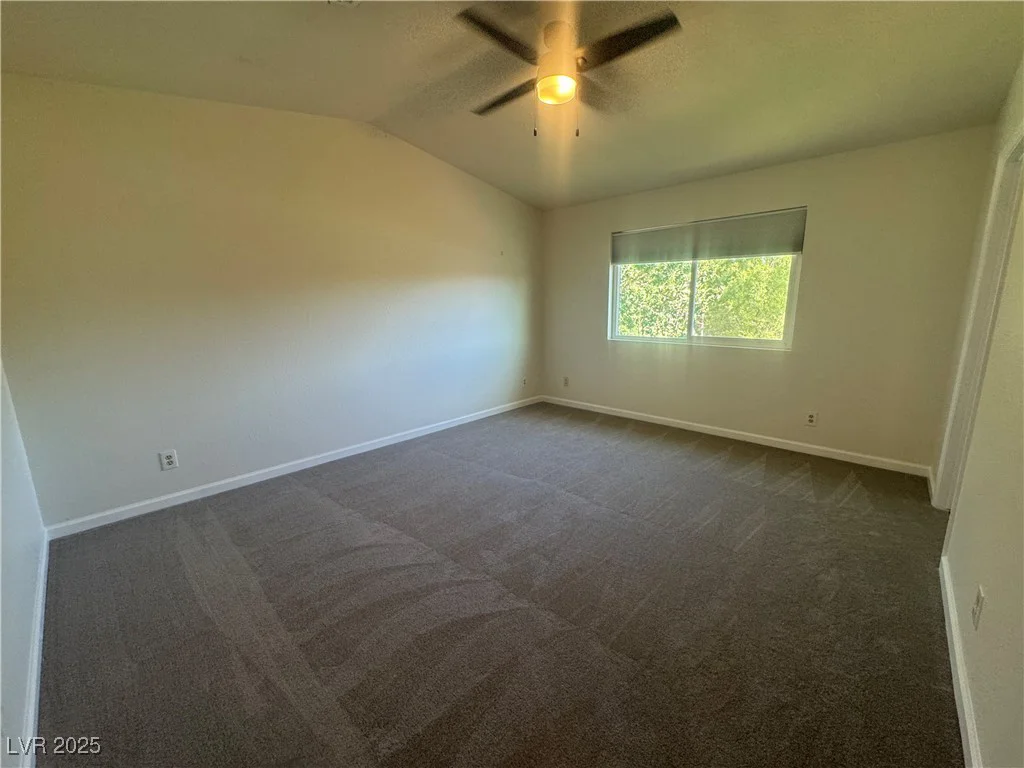 2807 Camelback, Henderson, NV 89074