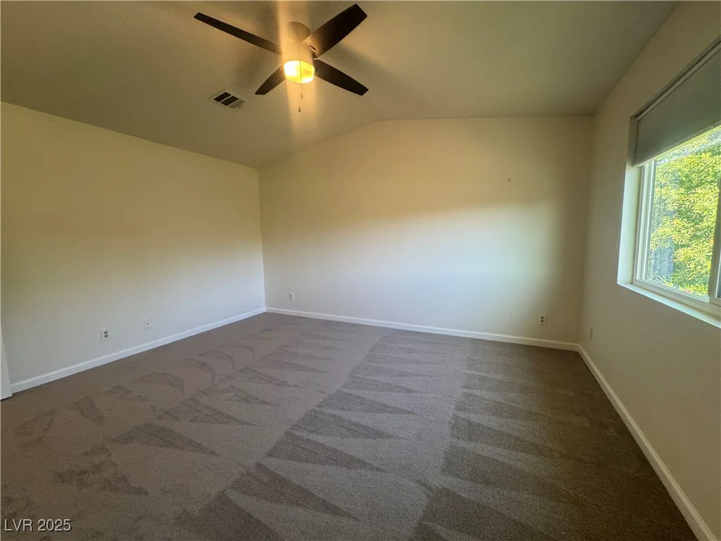 2807 Camelback, Henderson, NV 89074