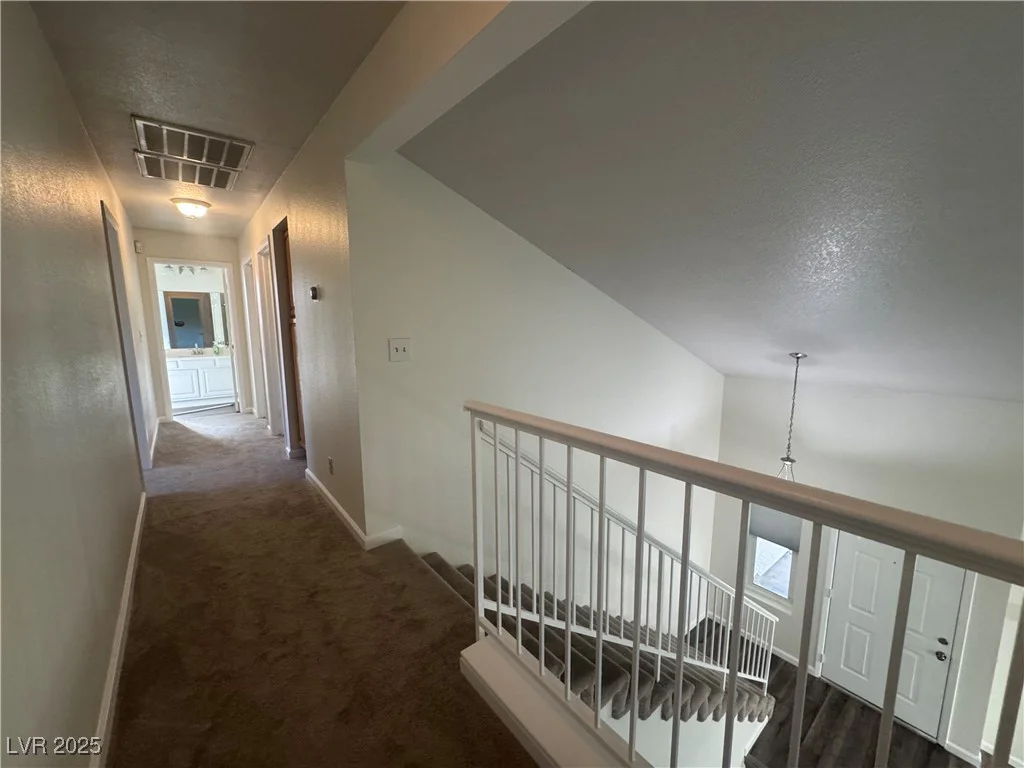 2807 Camelback, Henderson, NV 89074