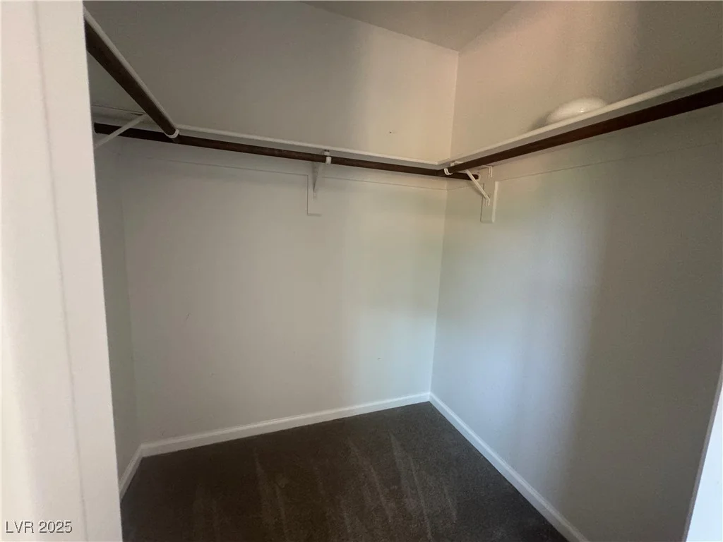 2807 Camelback, Henderson, NV 89074