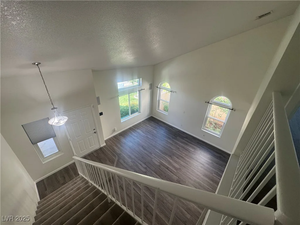2807 Camelback, Henderson, NV 89074