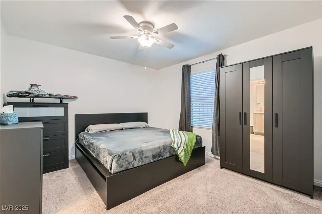 4602 Ingleton, Las Vegas, NV 89115