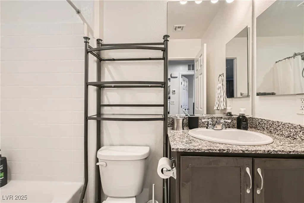 4602 Ingleton, Las Vegas, NV 89115