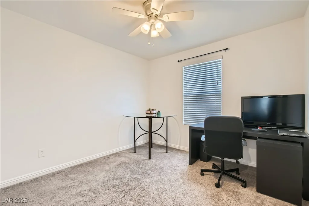 4602 Ingleton, Las Vegas, NV 89115