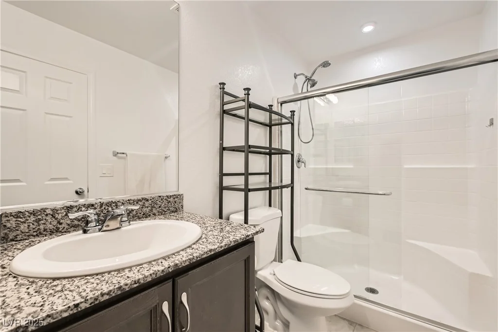 4602 Ingleton, Las Vegas, NV 89115