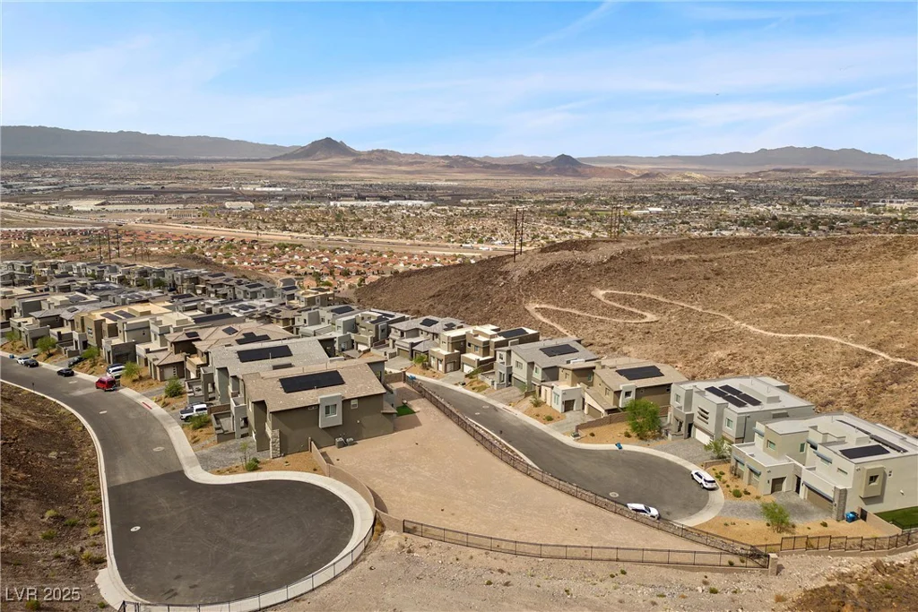 350 Kandinsky, Henderson, NV 89012