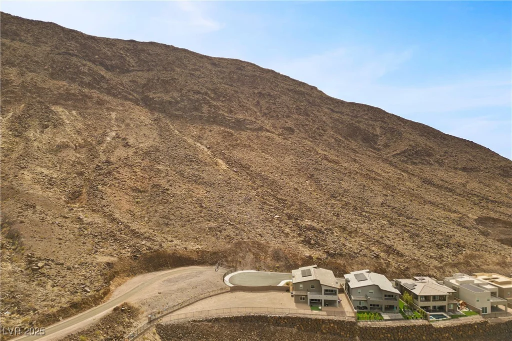 350 Kandinsky, Henderson, NV 89012