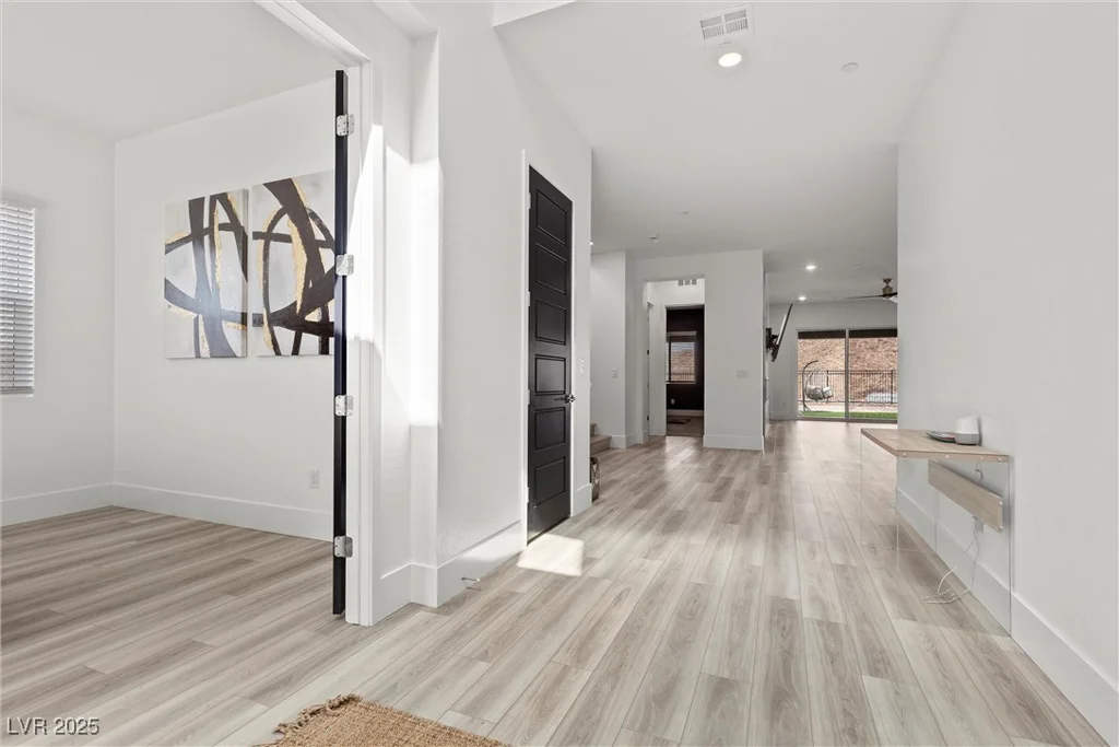 350 Kandinsky, Henderson, NV 89012