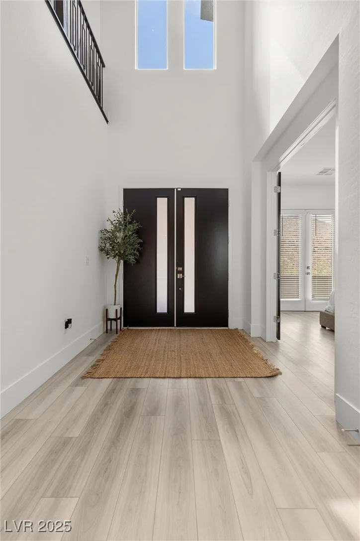350 Kandinsky, Henderson, NV 89012
