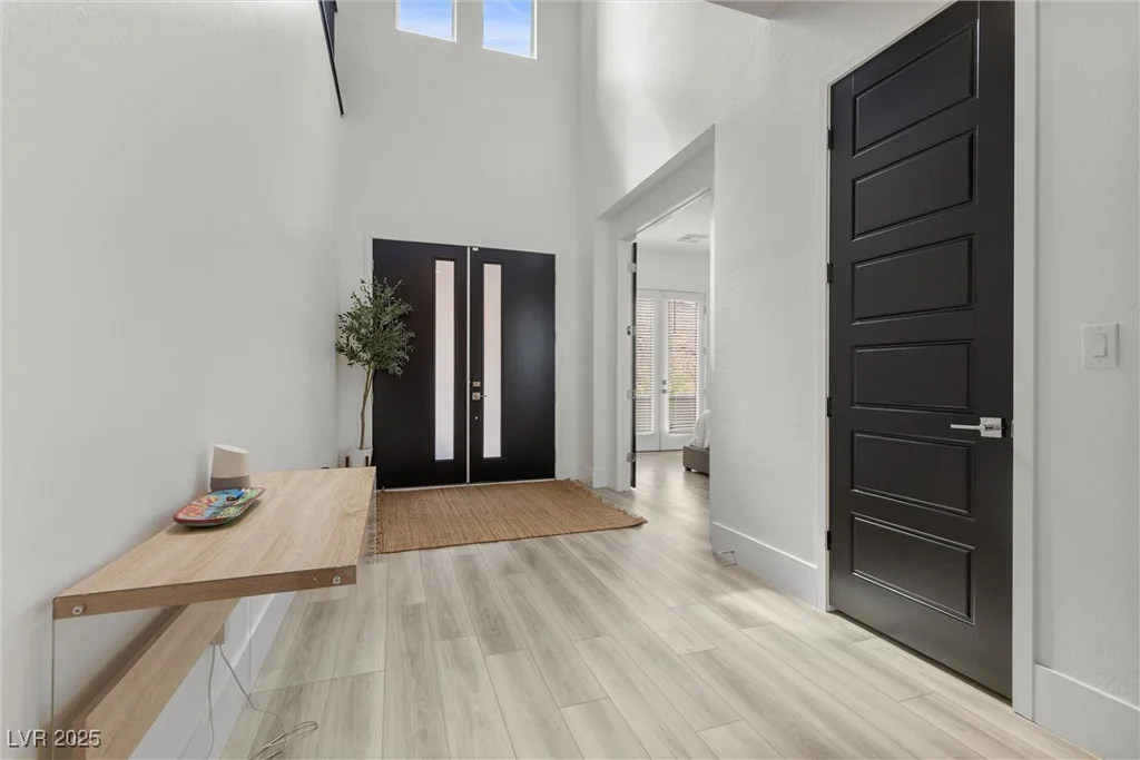 350 Kandinsky, Henderson, NV 89012