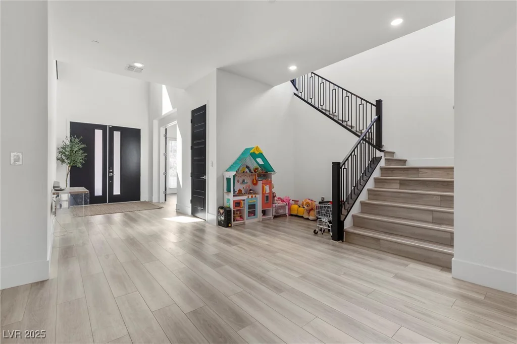 350 Kandinsky, Henderson, NV 89012
