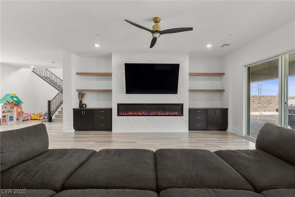 350 Kandinsky, Henderson, NV 89012