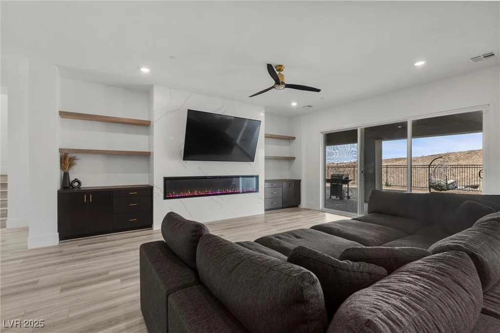 350 Kandinsky, Henderson, NV 89012