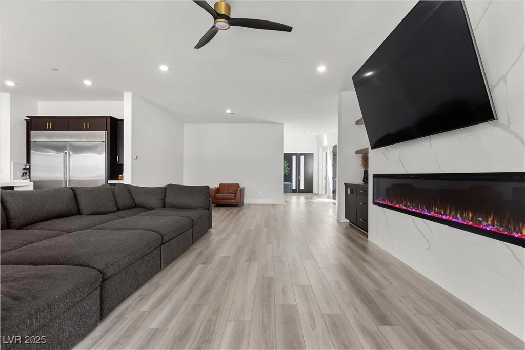 350 Kandinsky, Henderson, NV 89012