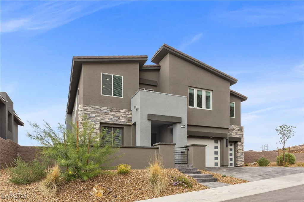 350 Kandinsky, Henderson, NV 89012
