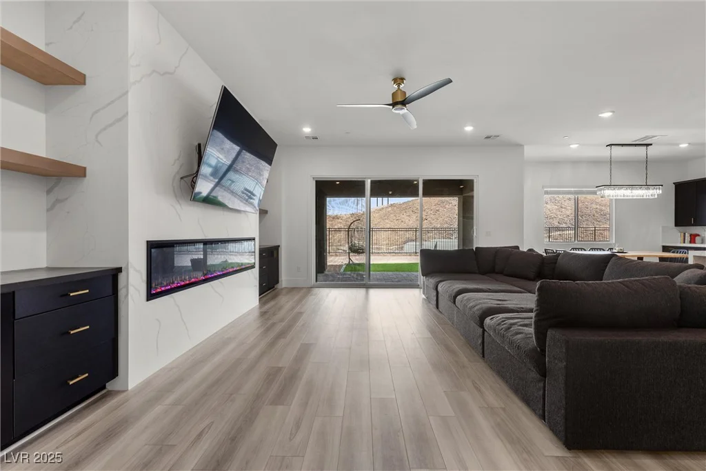 350 Kandinsky, Henderson, NV 89012