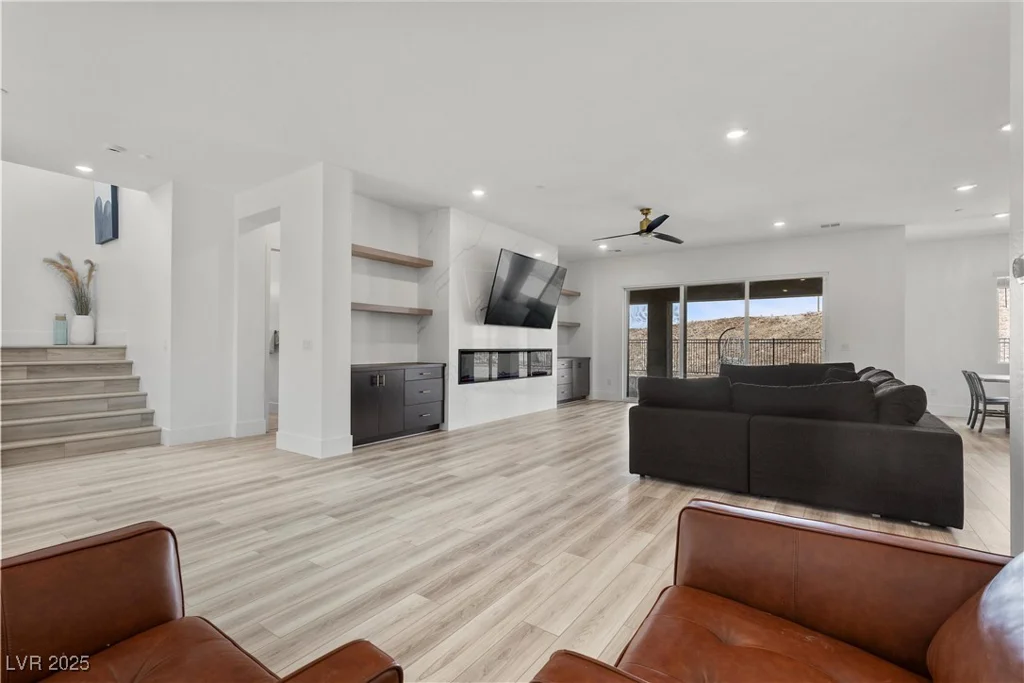 350 Kandinsky, Henderson, NV 89012