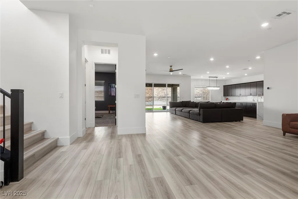 350 Kandinsky, Henderson, NV 89012