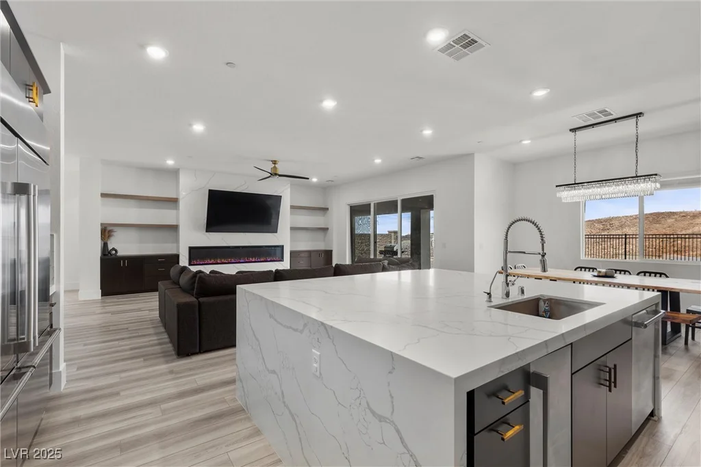 350 Kandinsky, Henderson, NV 89012