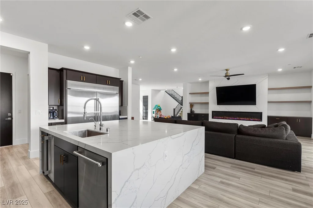 350 Kandinsky, Henderson, NV 89012