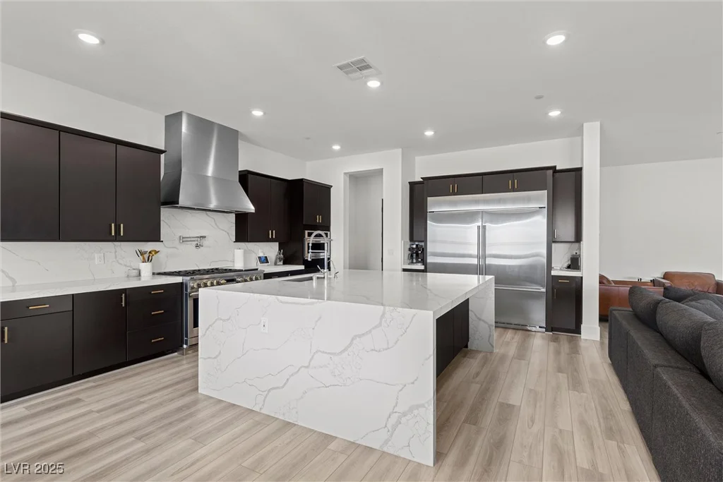 350 Kandinsky, Henderson, NV 89012