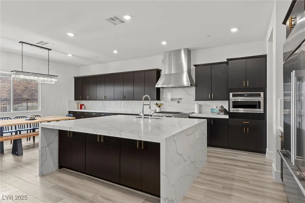 350 Kandinsky, Henderson, NV 89012