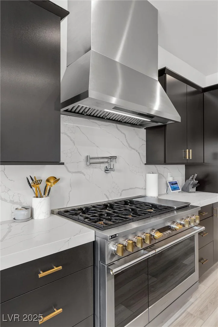 350 Kandinsky, Henderson, NV 89012
