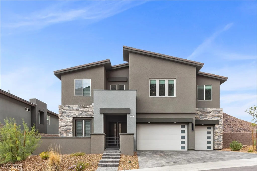 350 Kandinsky, Henderson, NV 89012