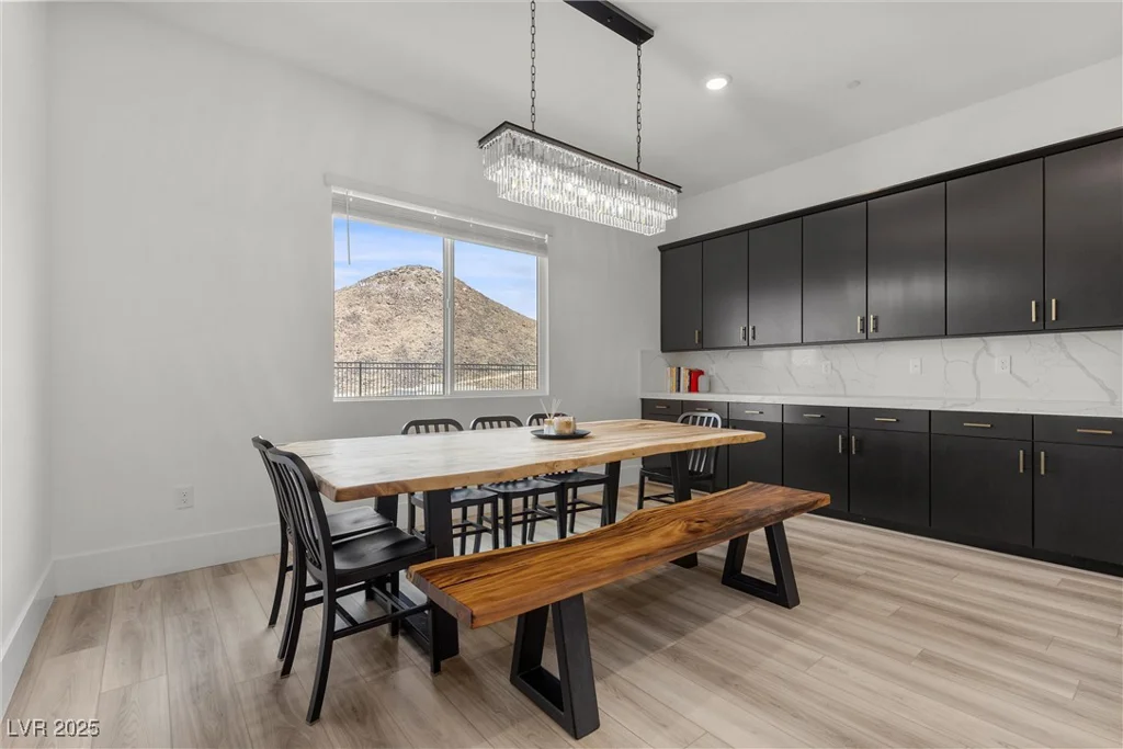 350 Kandinsky, Henderson, NV 89012
