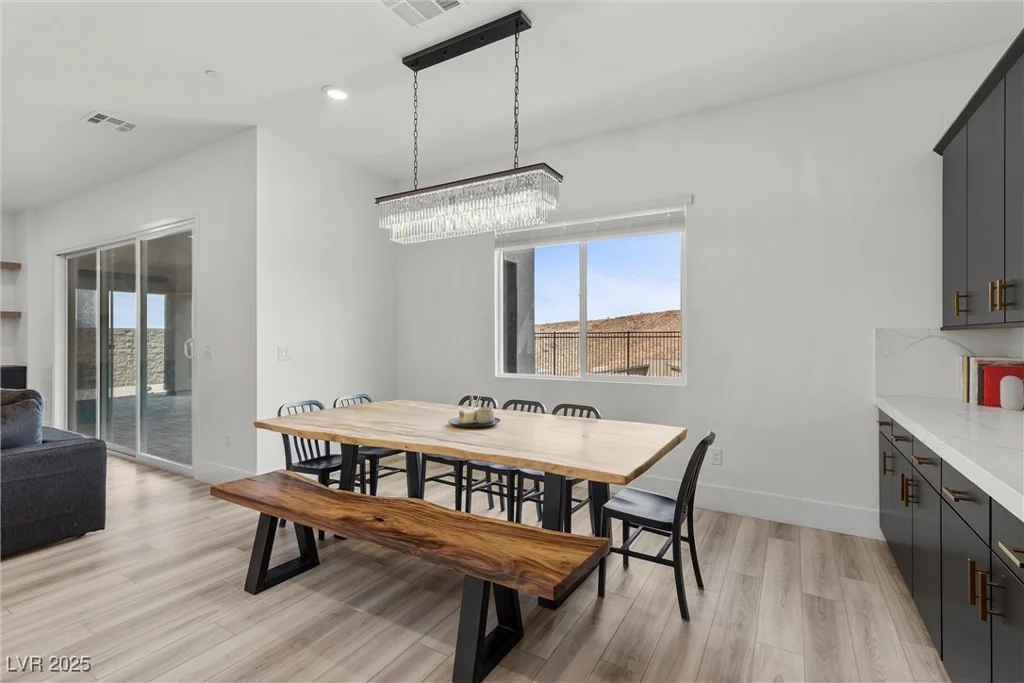 350 Kandinsky, Henderson, NV 89012