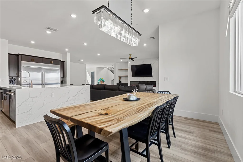 350 Kandinsky, Henderson, NV 89012