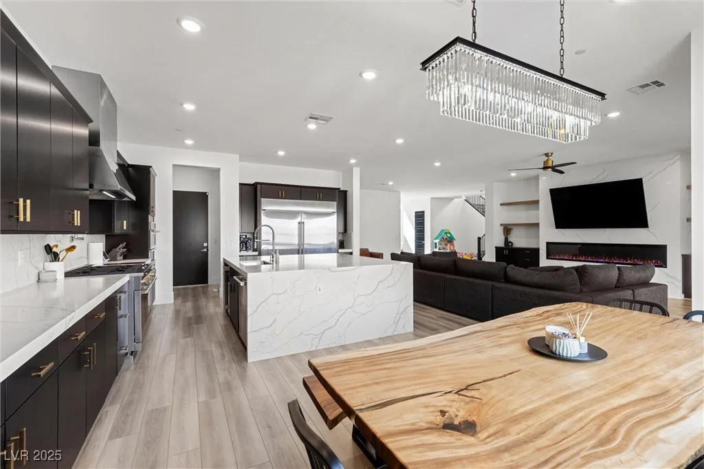 350 Kandinsky, Henderson, NV 89012