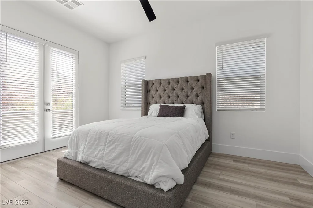 350 Kandinsky, Henderson, NV 89012