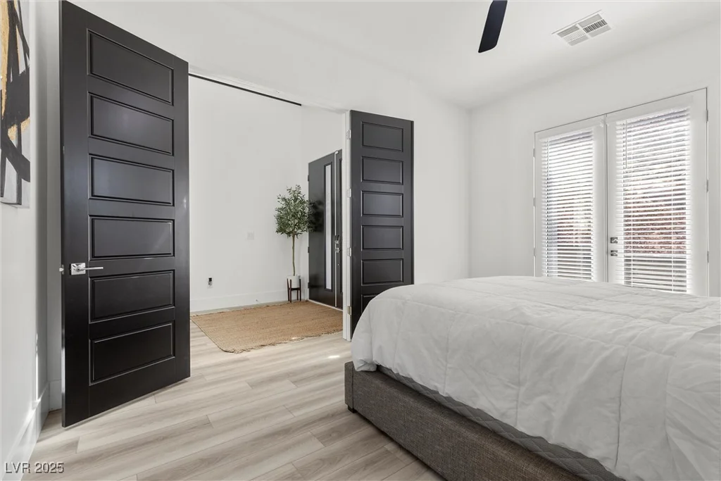 350 Kandinsky, Henderson, NV 89012
