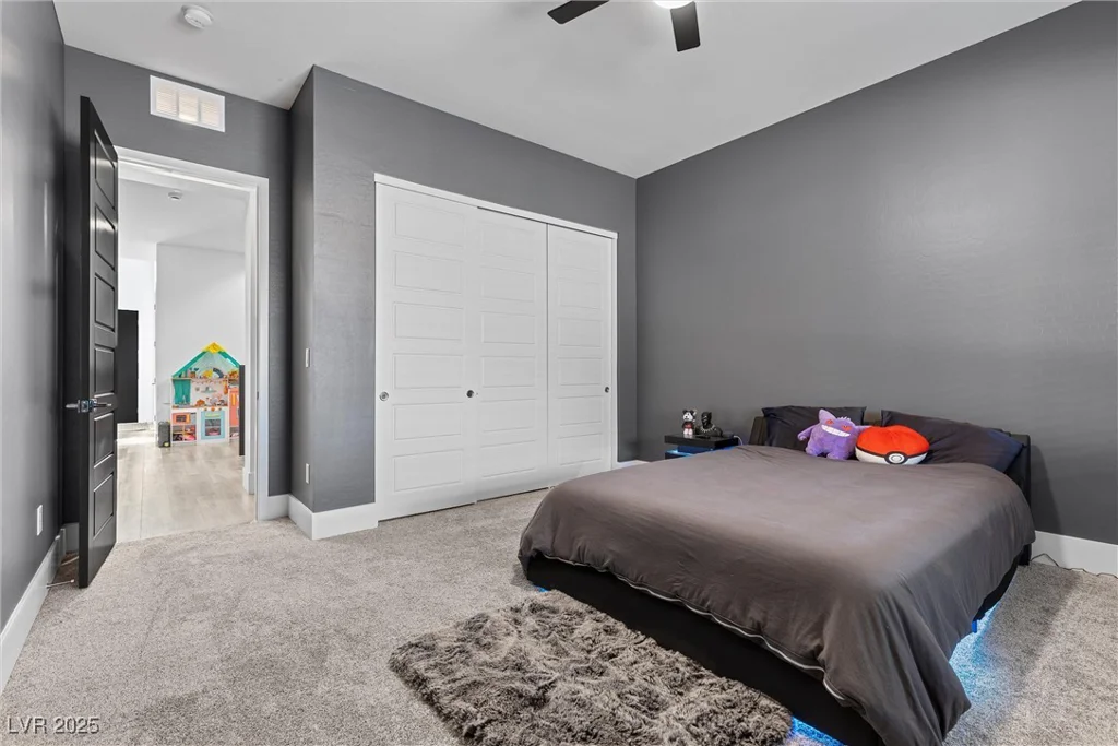 350 Kandinsky, Henderson, NV 89012